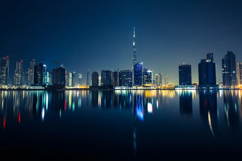 Перевод денег через мобильное приложение банка